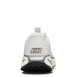 Nike Sneakers & Athletic|Women's , Motiva Walking Shoe Grey/White