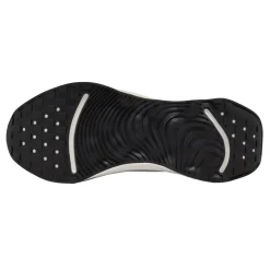 Nike Sneakers & Athletic|Women's , Motiva Walking Shoe Grey/White