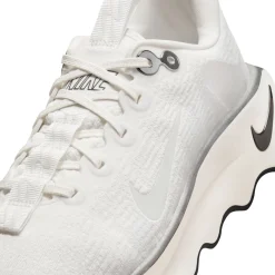 Nike Sneakers & Athletic|Women's , Motiva Walking Shoe Grey/White