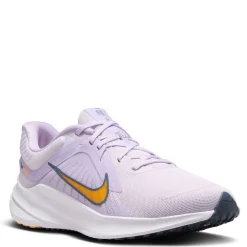 Nike Sneakers & Athletic|Women's , Quest 5 Running Shoe Barely Grape/Sundial-Violet Mist