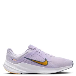 Nike Sneakers & Athletic|Women's , Quest 5 Running Shoe Barely Grape/Sundial-Violet Mist