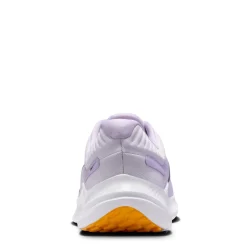 Nike Sneakers & Athletic|Women's , Quest 5 Running Shoe Barely Grape/Sundial-Violet Mist