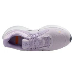 Nike Sneakers & Athletic|Women's , Quest 5 Running Shoe Barely Grape/Sundial-Violet Mist