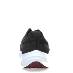 Nike Sneakers & Athletic|Women's , Quest 5 Running Shoe Black/Grey/Maroon