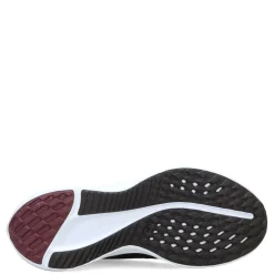 Nike Sneakers & Athletic|Women's , Quest 5 Running Shoe Black/Grey/Maroon