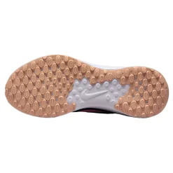 Nike Sneakers & Athletic|Women's , Revolution 7 Running Shoe Dark Raisin/Crimson Tint-White-Hot Punch