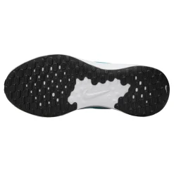 Nike Sneakers & Athletic|Women's , Revolution 7 Running Shoe Grey/Blue