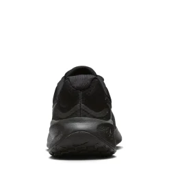 Nike Sneakers & Athletic|Women's , Revolution 7 Running Shoe Black/Black
