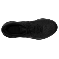 Nike Sneakers & Athletic|Women's , Revolution 7 Running Shoe Black/Black