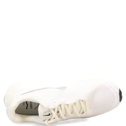 Nike Sneakers & Athletic|Women's , Revolution 7 Running Shoe White/Silver
