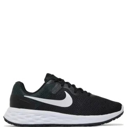 Nike Sneakers & Athletic|Women's , Revolution 6 Running Shoe
