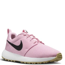Nike Sneakers & Athletic|Women's , Roshe G Next Nature Golf Shoe Pink/Black