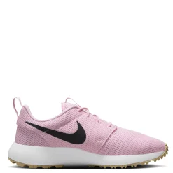 Nike Sneakers & Athletic|Women's , Roshe G Next Nature Golf Shoe Pink/Black