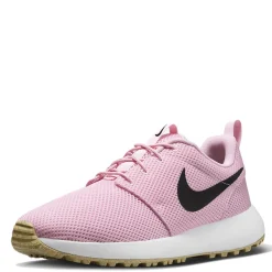 Nike Sneakers & Athletic|Women's , Roshe G Next Nature Golf Shoe Pink/Black