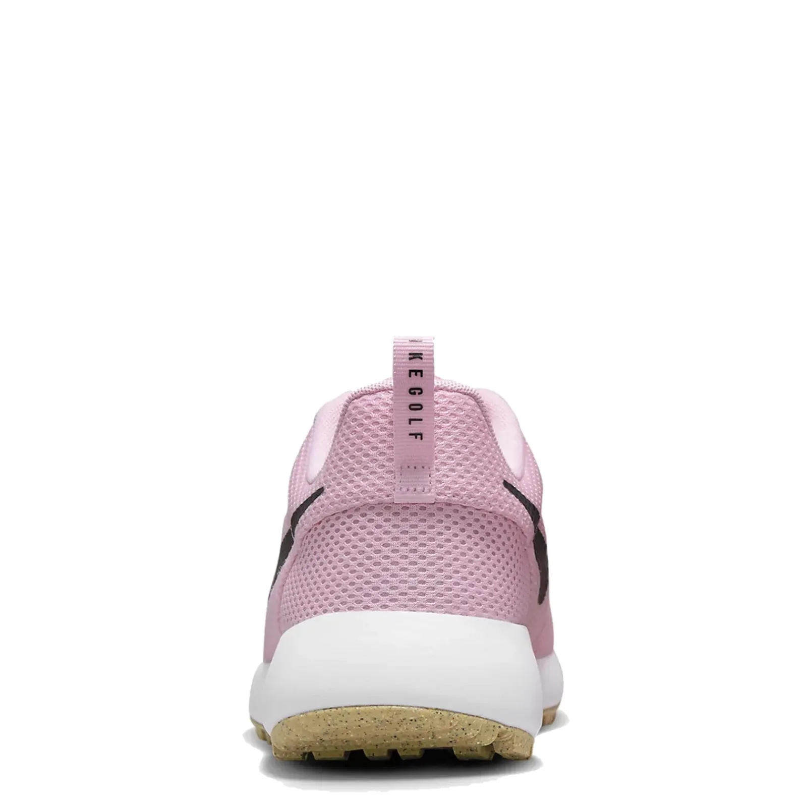 Nike Sneakers & Athletic|Women's , Roshe G Next Nature Golf Shoe Pink/Black