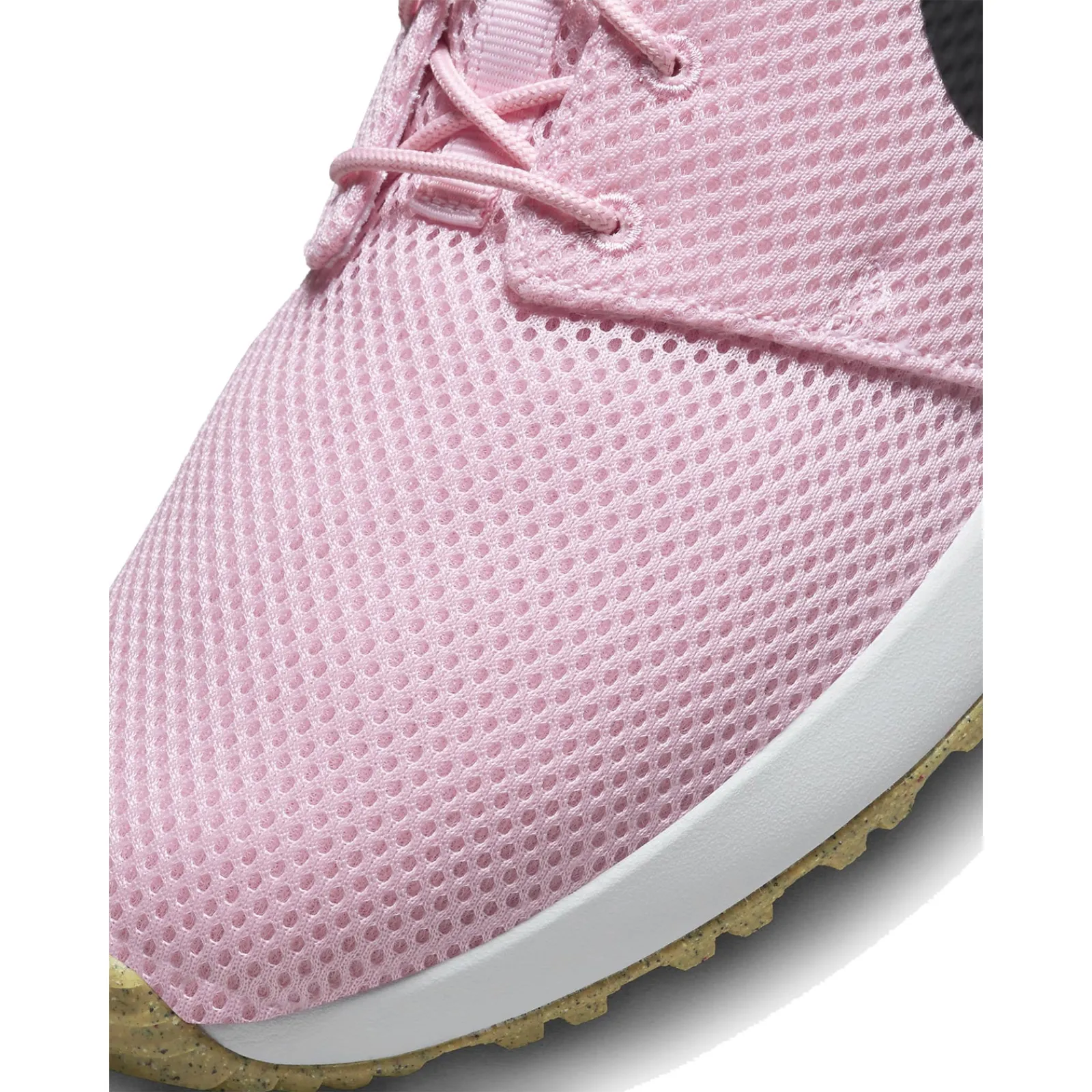 Nike Sneakers & Athletic|Women's , Roshe G Next Nature Golf Shoe Pink/Black