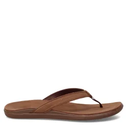 OluKai Sandals|Women's , Aukai Sandal Java
