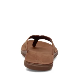 OluKai Sandals|Women's , Aukai Sandal Java