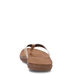 OluKai Sandals|Women's , Aukai Sandal Copper