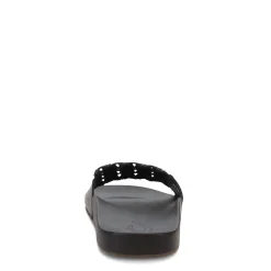 OluKai Sandals|Women's , Kamola Sandal Black