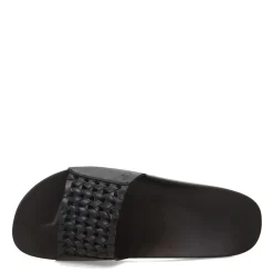 OluKai Sandals|Women's , Kamola Sandal Black