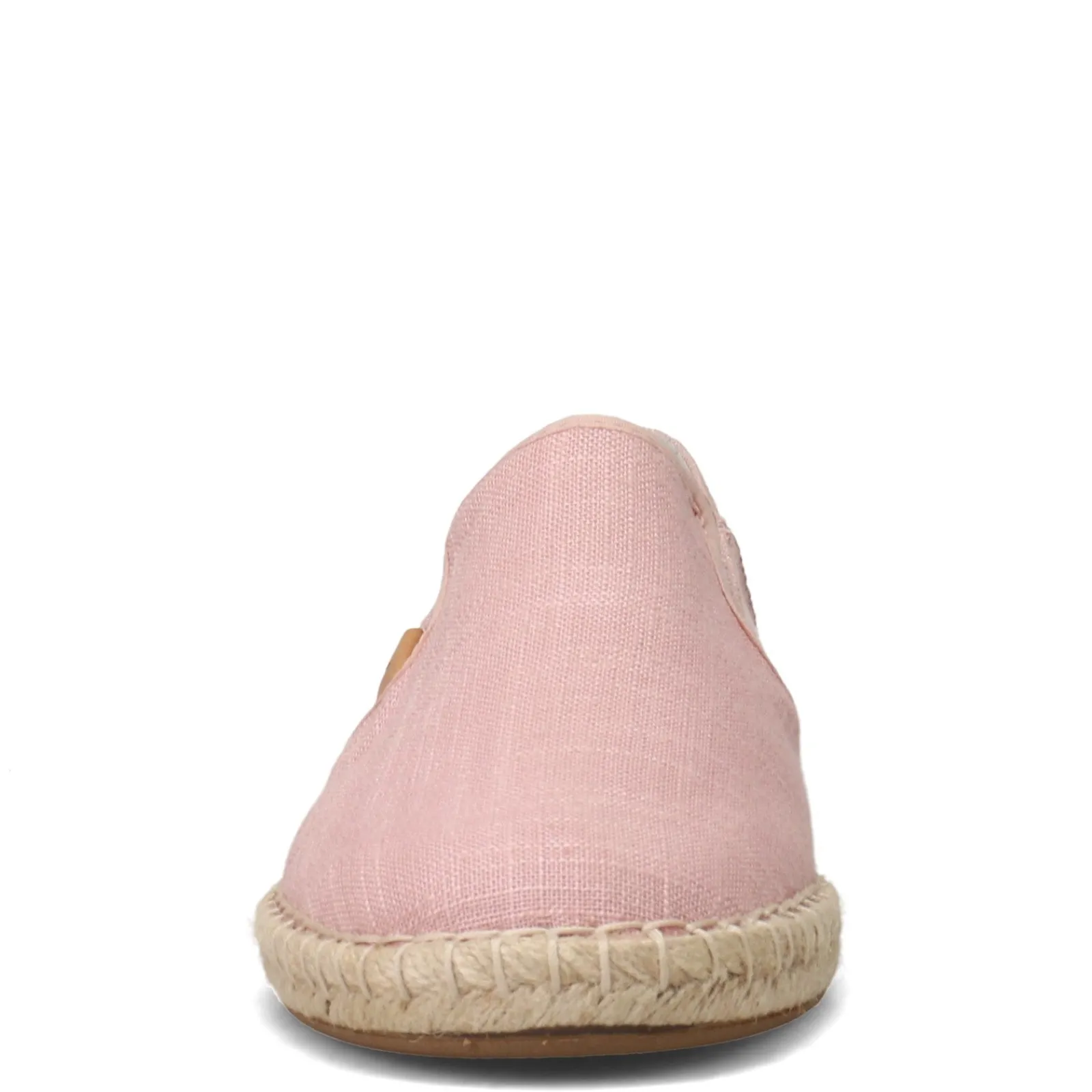 OluKai Loafers|Women's , Kaula Paa Kapa Slip-On Rose