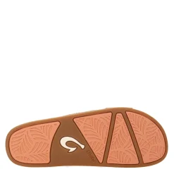 OluKai Sandals|Women's , Kipea Olu Sandal Sahara