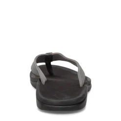 OluKai Sandals|Women's , Ohana Sandal Charcoal