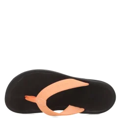 OluKai Sandals|Women's , Ohana Sandal Coral