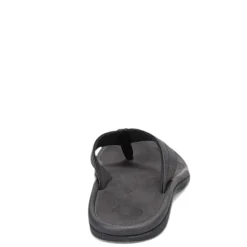 OluKai Sandals|Women's , Ohana Sandal Black