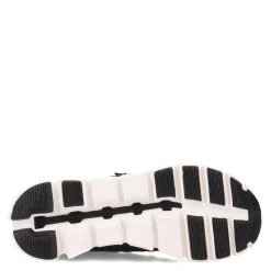 ON Running Sneakers & Athletic|Women's , Cloud 5 Running Shoe Black / White