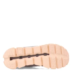 ON Running Sneakers & Athletic|Women's , Cloud 5 Running Shoe Zinc