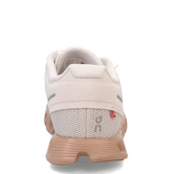 ON Running Sneakers & Athletic|Women's , Cloud 5 Running Shoe Sand/Rosebrown