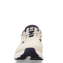 ON Running Sneakers & Athletic|Women's , Cloud 5 Coast Sneaker Sand/Mulberry