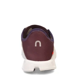 ON Running Sneakers & Athletic|Women's , Cloud 5 Coast Sneaker Sand/Mulberry