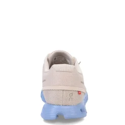 ON Running Sneakers & Athletic|Women's , Cloud 5 Running Shoe Pearl/Neptune