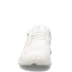 ON Running Sneakers & Athletic|Women's , Cloud 5 Running Shoe White
