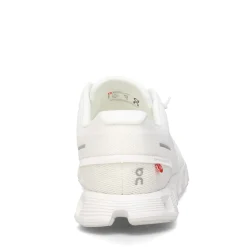 ON Running Sneakers & Athletic|Women's , Cloud 5 Running Shoe White