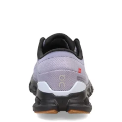 ON Running Sneakers & Athletic|Women's , Cloud X 4 Training Shoe Feather/Black