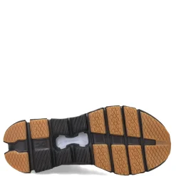 ON Running Sneakers & Athletic|Women's , Cloud X 4 Training Shoe Feather/Black