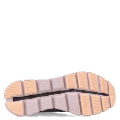 ON Running Sneakers & Athletic|Women's , Cloud X 3 Running Shoe Iron/Fade