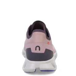 ON Running Sneakers & Athletic|Women's , Cloud X 3 Running Shoe Heron/Glacier