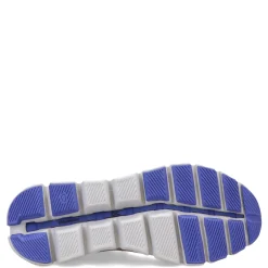 ON Running Sneakers & Athletic|Women's , Cloud X 3 Running Shoe Heron/Glacier