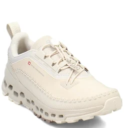 ON Running Sneakers & Athletic|Women's , Cloudaway 2 Sneaker Sand/Ice