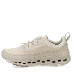 ON Running Sneakers & Athletic|Women's , Cloudaway 2 Sneaker Sand/Ice