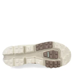 ON Running Slip-On Shoes|Women's , Cloudaway 2 Sneaker Sand/Ice