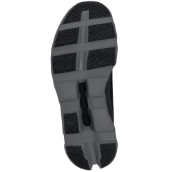 ON Running Sneakers & Athletic|Women's , Cloudmonster Running Shoe Black/Magnet