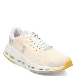 ON Running Sneakers & Athletic|Women's , Cloudnova Form Running Shoe