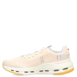 ON Running Sneakers & Athletic|Women's , Cloudnova Form Running Shoe