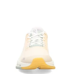 ON Running Sneakers & Athletic|Women's , Cloudnova Form Running Shoe